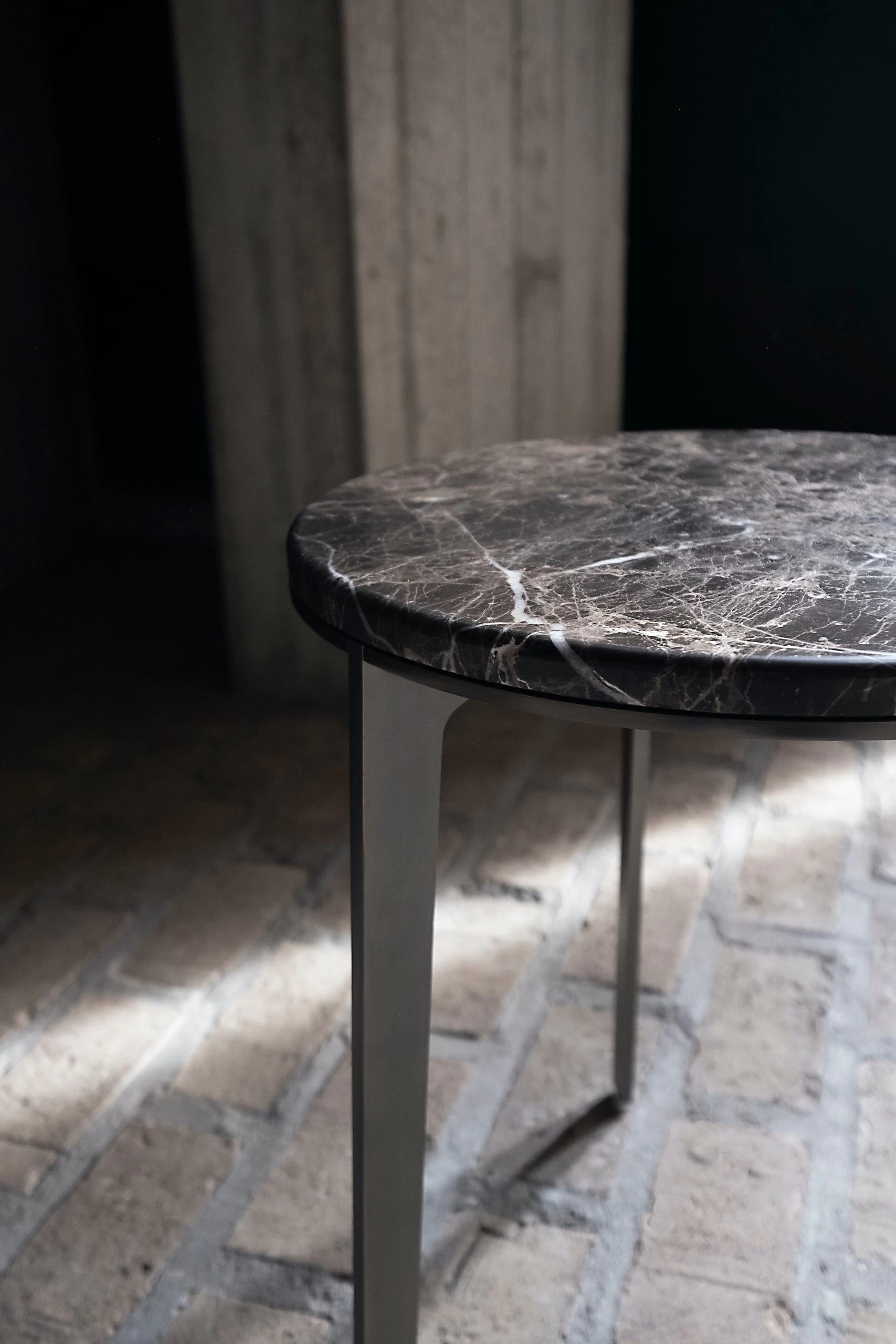 Side Table 10 Side Table - Image 8