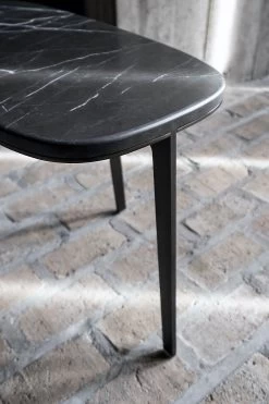 Side Table 30 Side Table -Furniture & Decoration Shop BE SID AMS INSITU HI 05