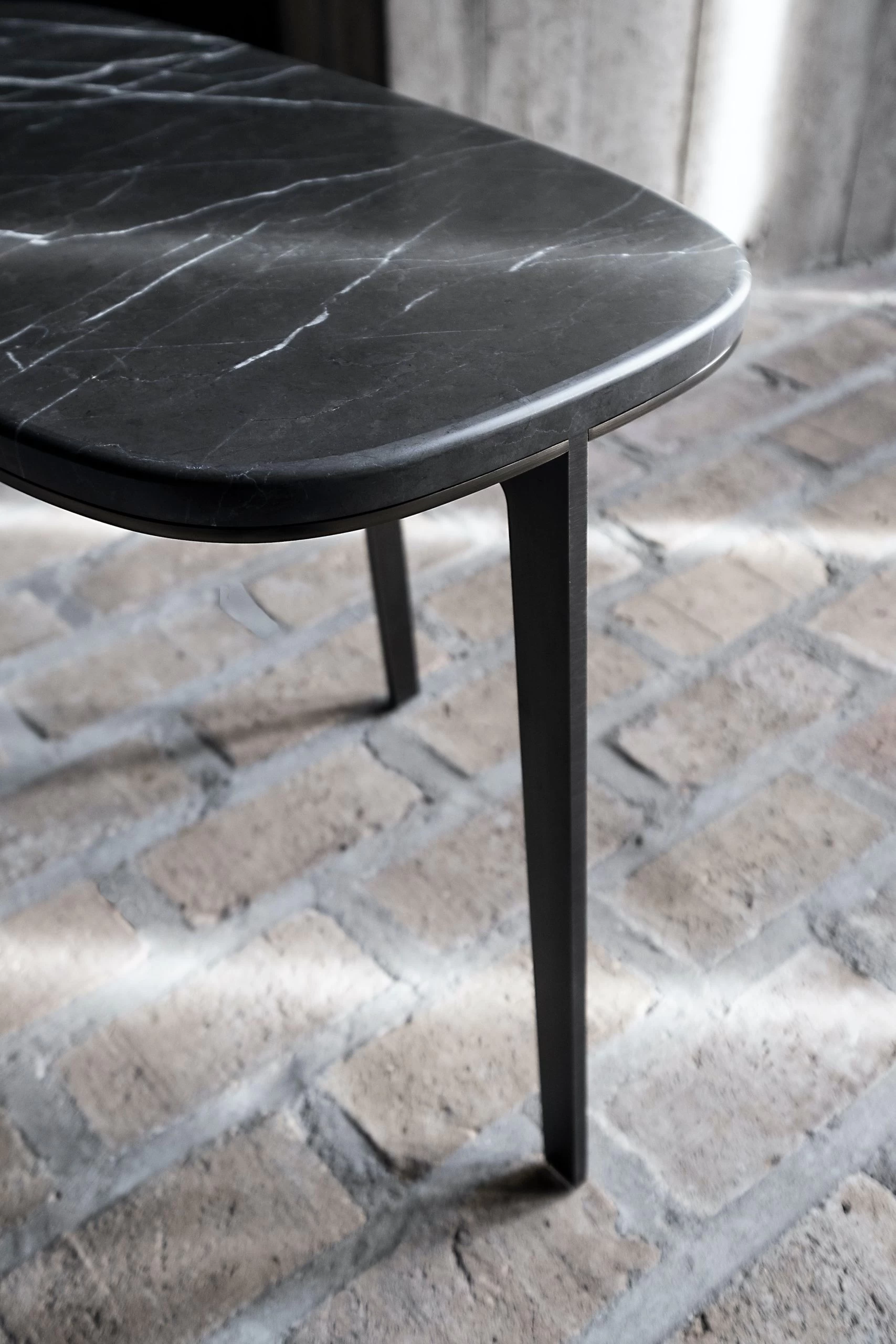 Side Table 11 Side Table - Image 9