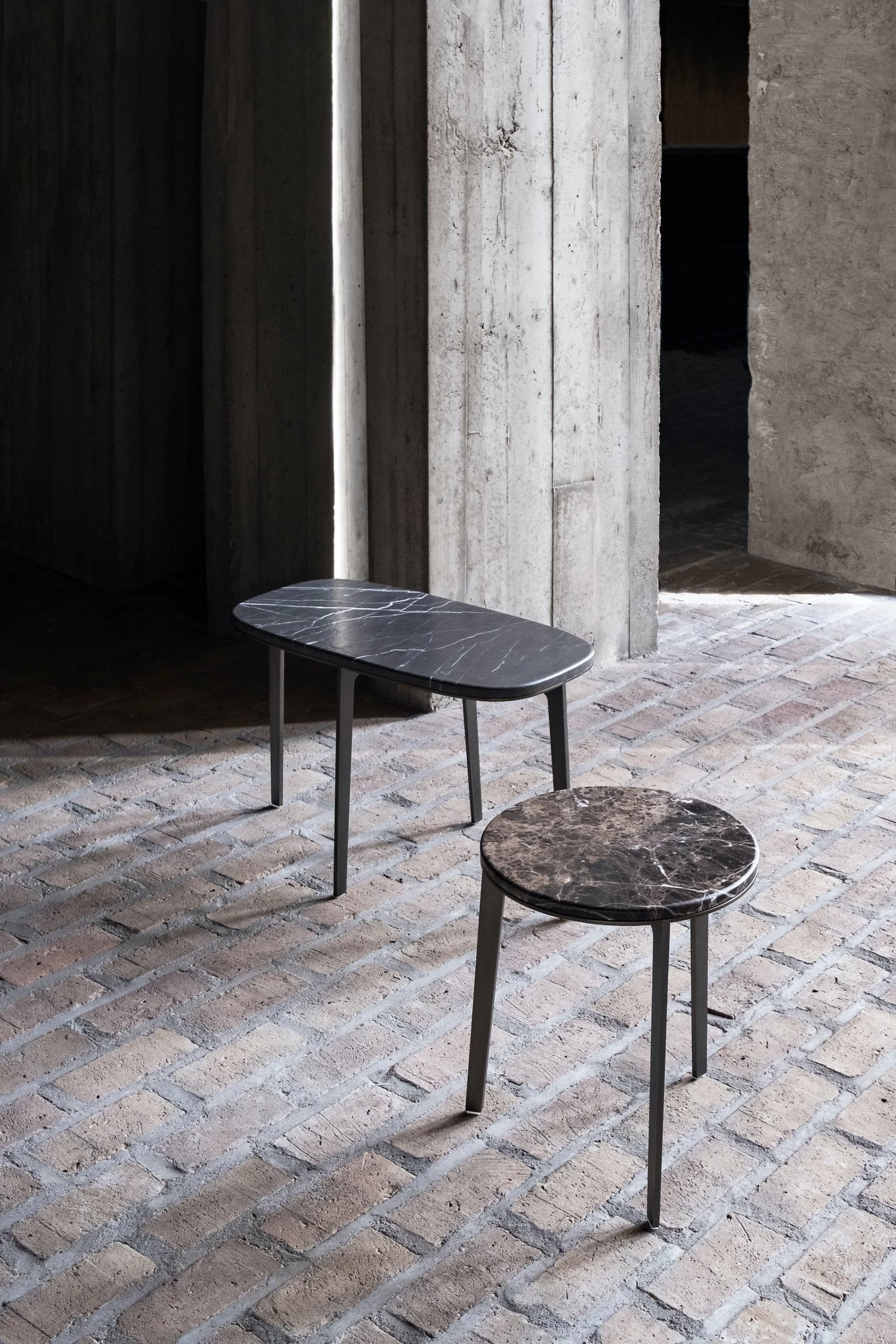 Side Table 8 Side Table - Image 6