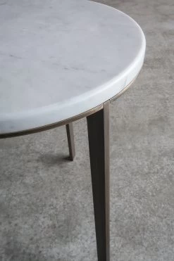 Side Table 31 Side Table -Furniture & Decoration Shop BE SID SO HI 02