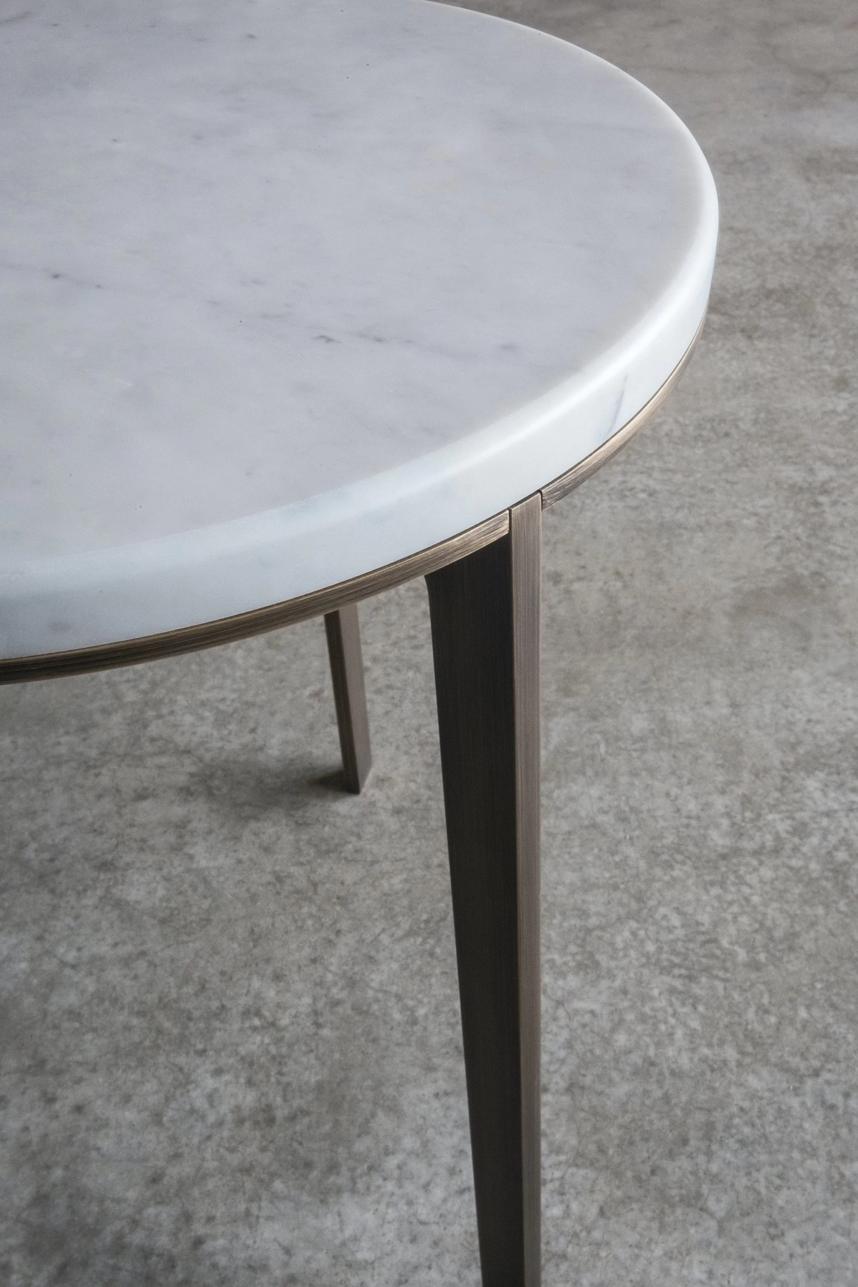 Side Table 12 Side Table - Image 10