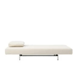 Sleeper Sofa 15 Sleeper Sofa -Furniture & Decoration Shop BE SLP SO HI 03 removebg preview