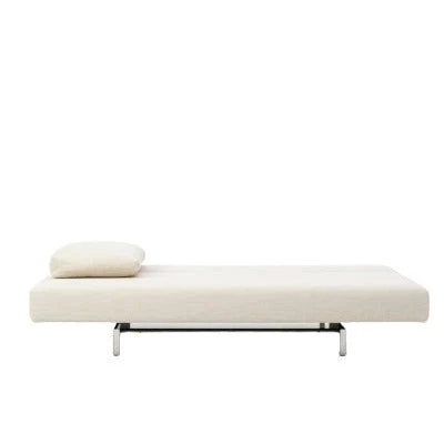 Sleeper Sofa 5 Sleeper Sofa - Image 3