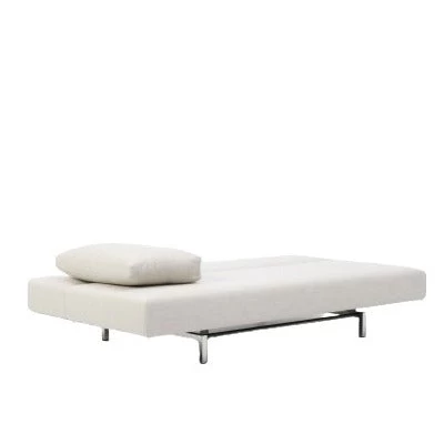 Sleeper Sofa 6 Sleeper Sofa - Image 4