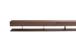 Standard -Furniture & Decoration Shop BE STA SO HI 04 removebg preview