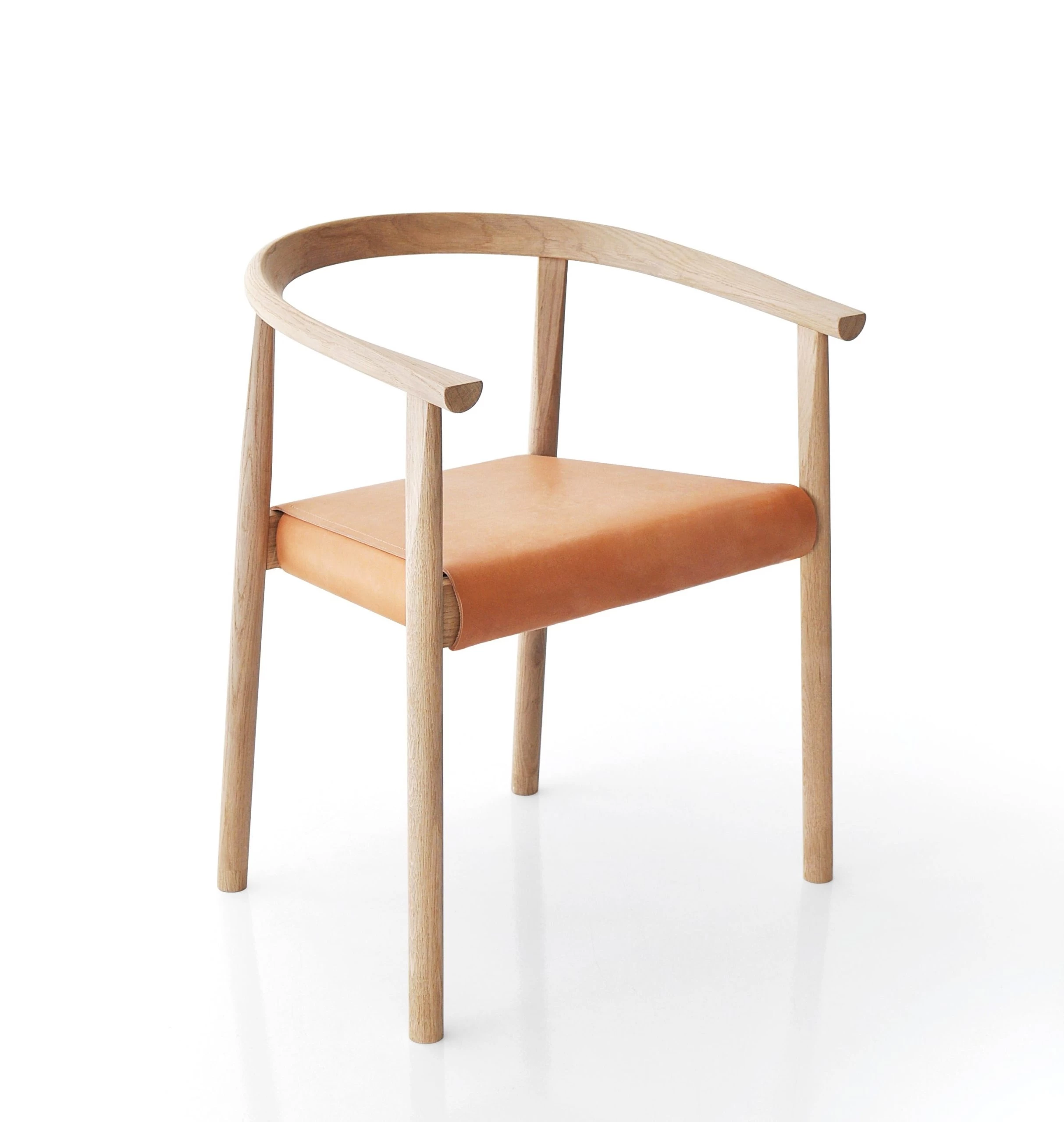 Tokyo Chair 10 Tokyo Chair - Image 8