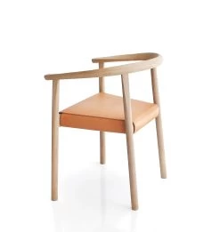 Tokyo Chair 17 Tokyo Chair -Furniture & Decoration Shop BE TOK SO HR 02 83e52ffc 36cc 4a40 bac1 4b2259e33c4d