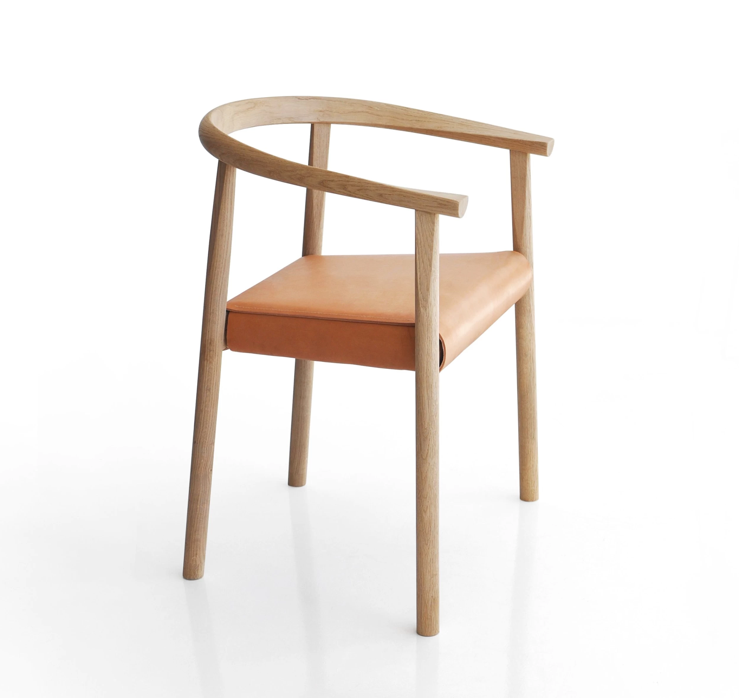 Tokyo Chair 7 Tokyo Chair - Image 5