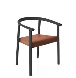 Tokyo Chair 21 Tokyo Chair -Furniture & Decoration Shop BE TOK SO HR 07 1