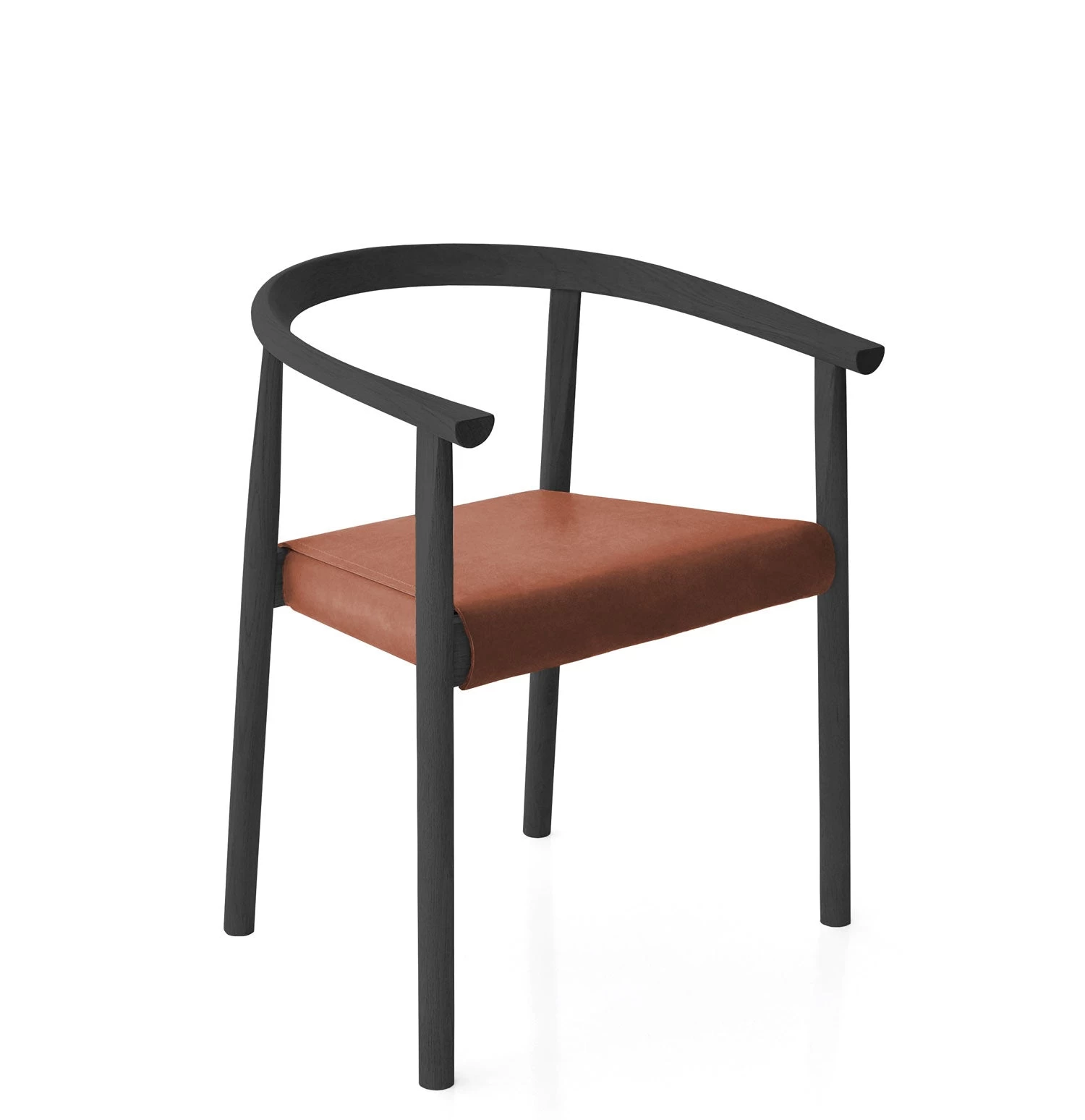 Tokyo Chair 12 Tokyo Chair - Image 10