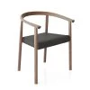 Tokyo Chair
