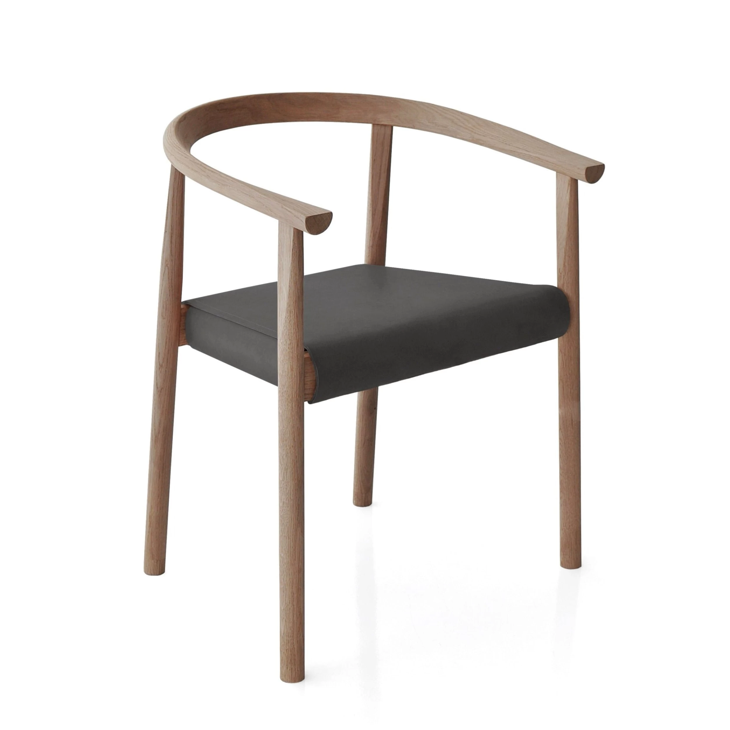 Tokyo Chair 3 Tokyo Chair