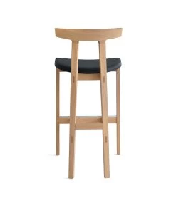 Torii Stool 22 Torii Stool -Furniture & Decoration Shop BE TOR002 SO HI 03