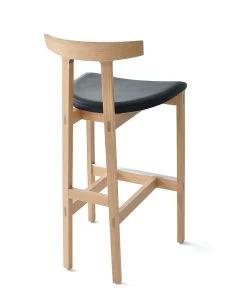 Torii Stool 23 Torii Stool -Furniture & Decoration Shop BE TOR002 SO HI 04