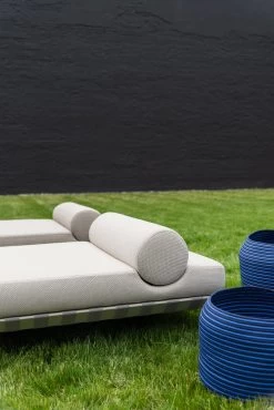 Outdoor Able Daybed -Furniture & Decoration Shop BENSEN B OUTDOOR barbaratiliphotography 32s