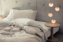 Inform Private Label Linen Bedding -Furniture & Decoration Shop BGFeature1