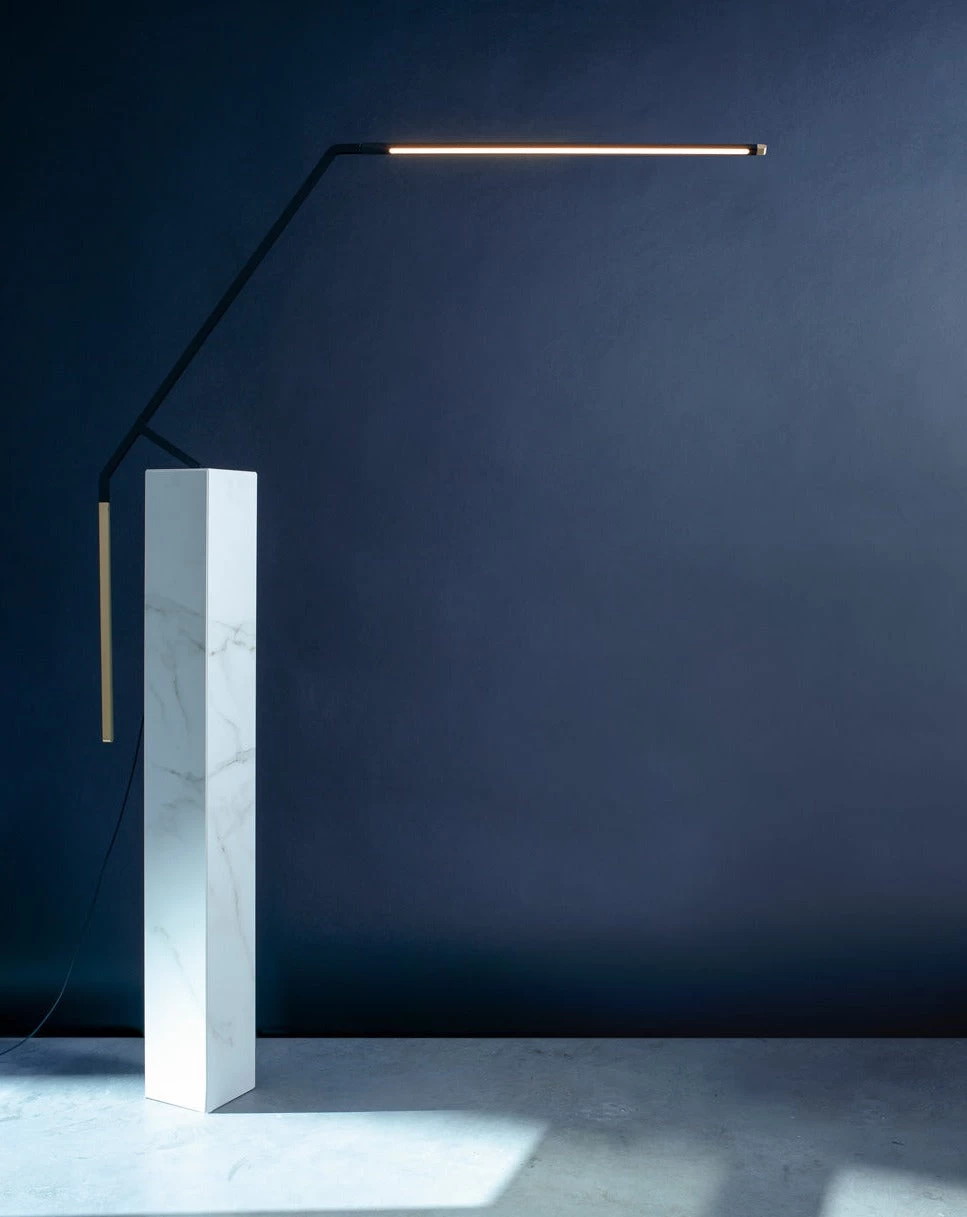 Bird Table Lamp 6 Bird Table Lamp - Image 4