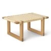 MB0488S Table Bench