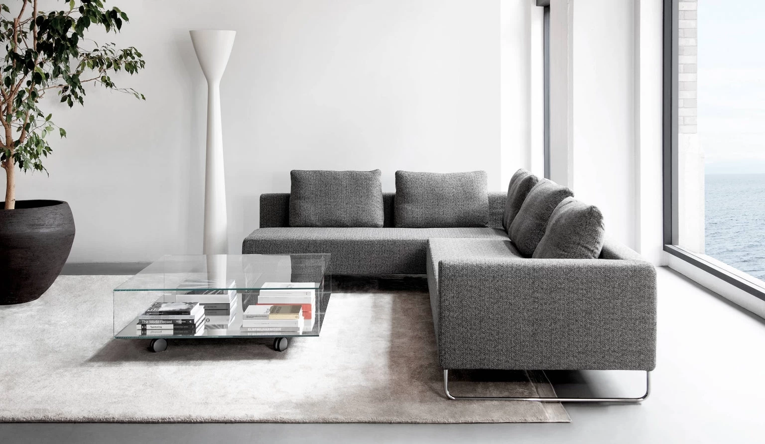 Reflect Table 4 Reflect Table - Image 2