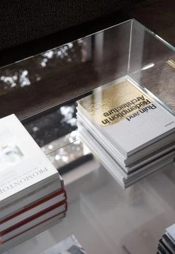 Reflect Table 8 Reflect Table -Furniture & Decoration Shop BN REF INFORM LR 2019 01