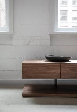 Standard -Furniture & Decoration Shop BN STA INFORM LR 2019 02