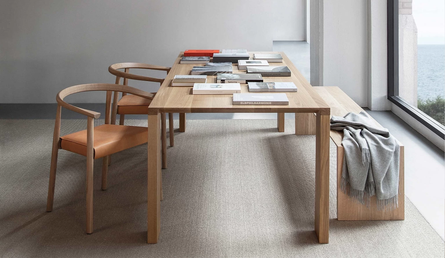 Radii Table 4 Radii Table - Image 2