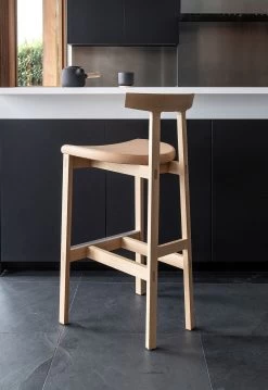 Torii Stool 18 Torii Stool -Furniture & Decoration Shop BN TOR SUNCOS LR 2019 01 1