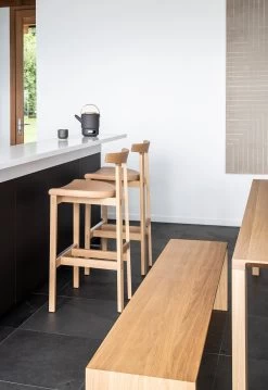 Torii Stool 17 Torii Stool -Furniture & Decoration Shop BN TOR SUNCOS LR 2019 02