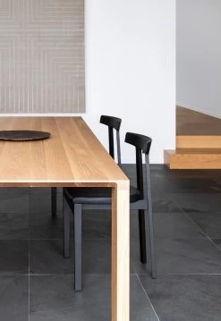 Torii Chair 19 Torii Chair -Furniture & Decoration Shop BN TOR SUNCOS LR 2019 03