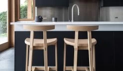 Torii Stool 16 Torii Stool -Furniture & Decoration Shop BN TOR SUNCOS LR 2019 04