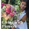 Living With Flowers -Furniture & Decoration Shop BNCImageAPI 602b9630 7d25 474e bf0f 0522460419bd