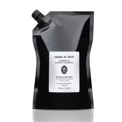 Botanical Body Wash Eco-Refill