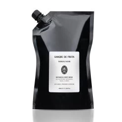 Botanical Hand Wash Eco-Refill