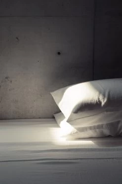 Inform Private Label Linen Bedding -Furniture & Decoration Shop BRITNEY GILL PHOTOGRAPHY 2022 08 16 inform 10 1