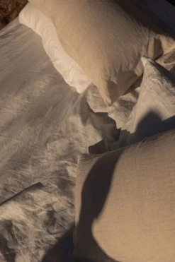 Inform Private Label Linen Bedding -Furniture & Decoration Shop BRITNEY GILL PHOTOGRAPHY 2022 08 16 inform 171