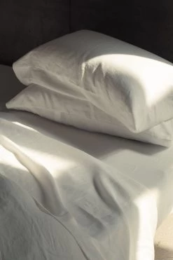 Inform Private Label Linen Bedding -Furniture & Decoration Shop BRITNEY GILL PHOTOGRAPHY 2022 08 16 inform 35 7e39c355 1f59 4fe9 a596 e5687a79332f