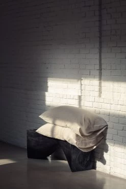 Inform Private Label Linen Bedding -Furniture & Decoration Shop BRITNEY GILL PHOTOGRAPHY 2022 08 16 inform 4