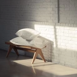 Inform Private Label Cotton Bedding