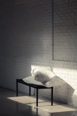 Inform Private Label Linen Bedding -Furniture & Decoration Shop BRITNEY GILL PHOTOGRAPHY 2022 08 16 inform 7