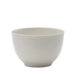 B-Set Bowl Small