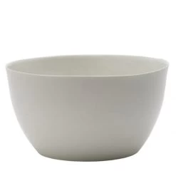 B-Set Bowl Large
