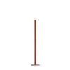 Flos Bellhop Floor Light