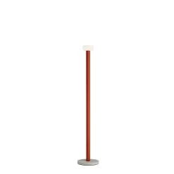 Flos Bellhop Floor Light