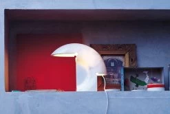 Flos Biagio Table Lamp 9 Flos Biagio Table Lamp -Furniture & Decoration Shop BiagioLife resize 85945.1479817144.1280.1280 40627.1553266141