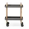 Normann Copenhagen Block Table -Furniture & Decoration Shop BlockTable1