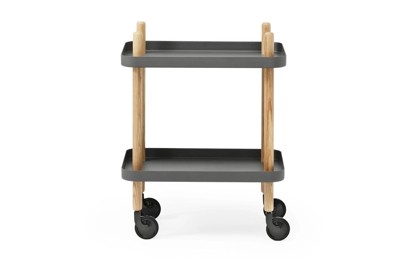 Normann Copenhagen Block Table 3 Normann Copenhagen Block Table