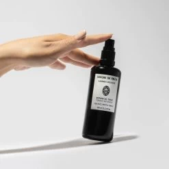 Botanical Tonic -Furniture & Decoration Shop BotanicalTonic EComm 800x 1