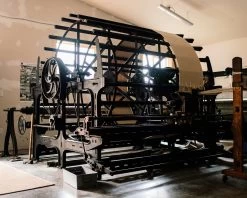 Herringbone Lambswool Throw -Furniture & Decoration Shop CBNNM3UDVVCK5LQQWXJX3MDQPE