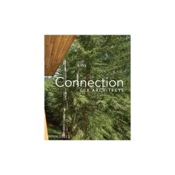 Connection: CCY Architects